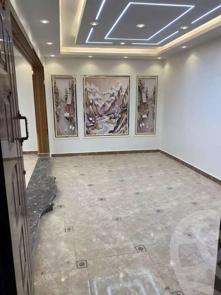 https://aqarmap.com.eg/ar/listing/6670381-for-sale-alexandria-el-asafra-shr-jml-bd-lnsr