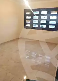 https://aqarmap.com.eg/en/listing/6670382-for-sale-cairo-el-haram