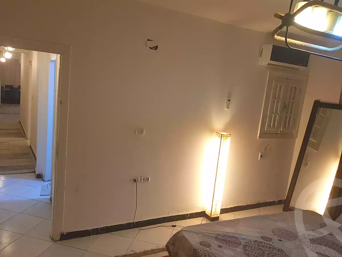 https://aqarmap.com.eg/ar/listing/6662014-for-rent-cairo-el-haram-el-maryotya-el-orouba-st