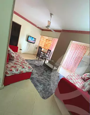 https://aqarmap.com.eg/ar/listing/6670383-for-rent-sharqia-10th-of-ramadan-hadayek-el-mohandeseen-compound