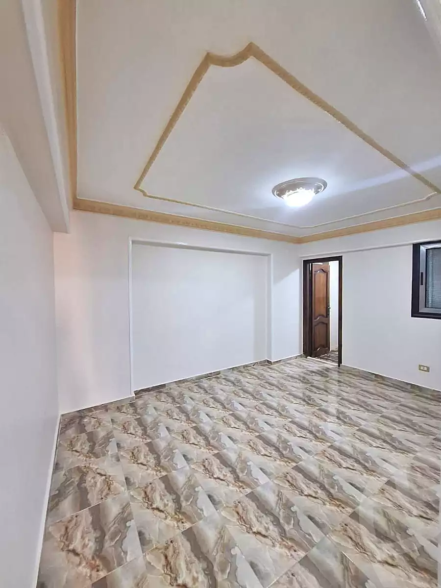 https://aqarmap.com.eg/en/listing/6670390-for-sale-alexandria-sydy-bshr-sydy-bshr-bhry