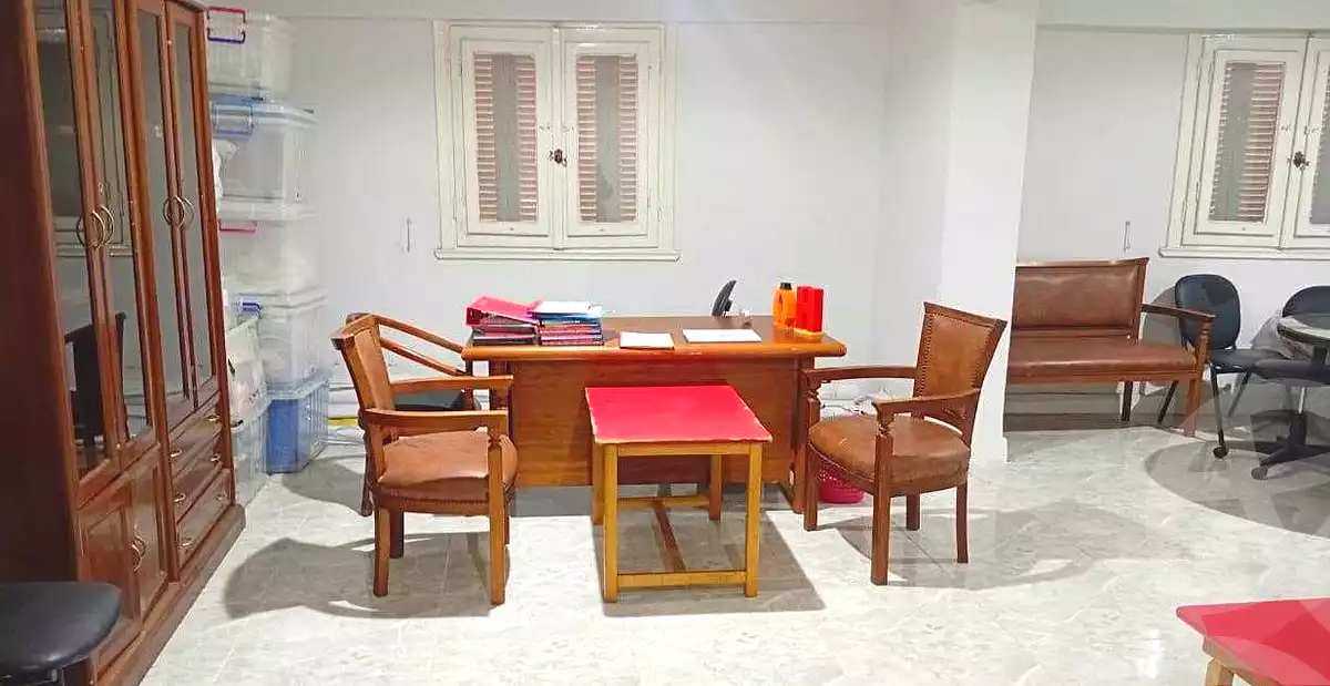 https://aqarmap.com.eg/en/listing/6670389-for-sale-alexandria-smouha