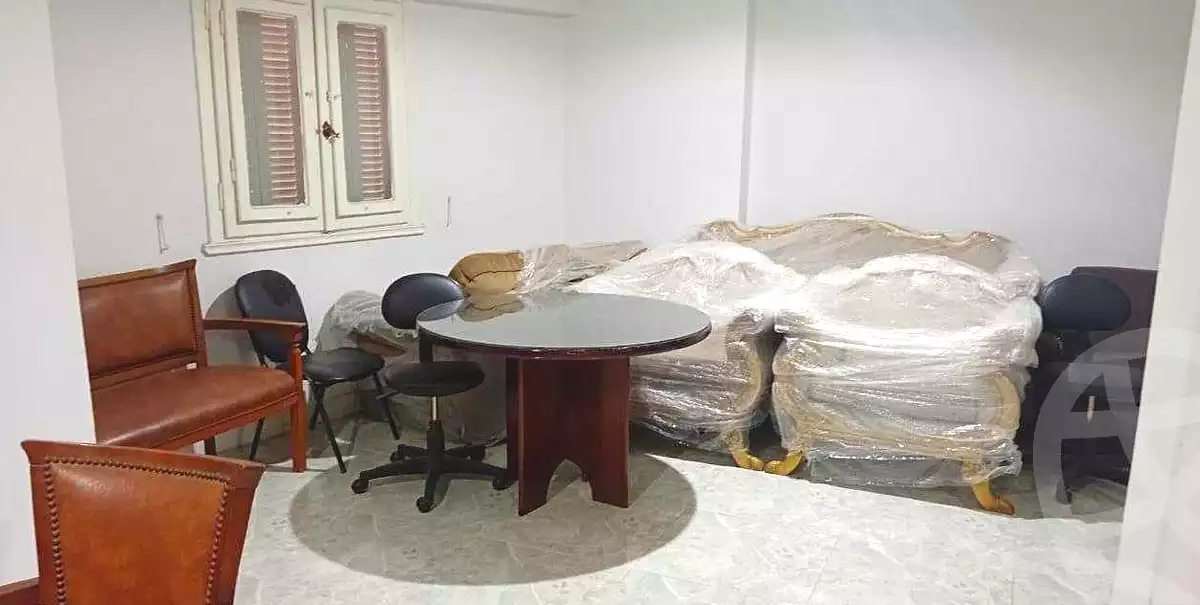 https://aqarmap.com.eg/en/listing/6670389-for-sale-alexandria-smouha