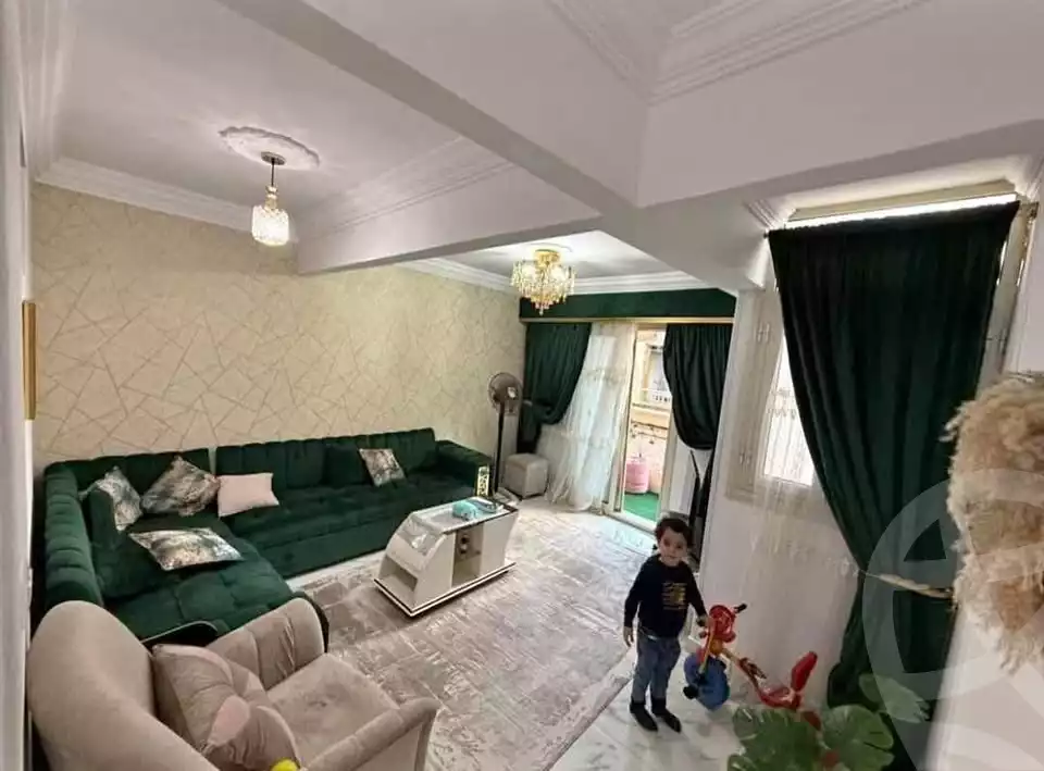 https://aqarmap.com.eg/ar/listing/6670388-for-sale-alexandria-el-asafra-l-sfr-bhry