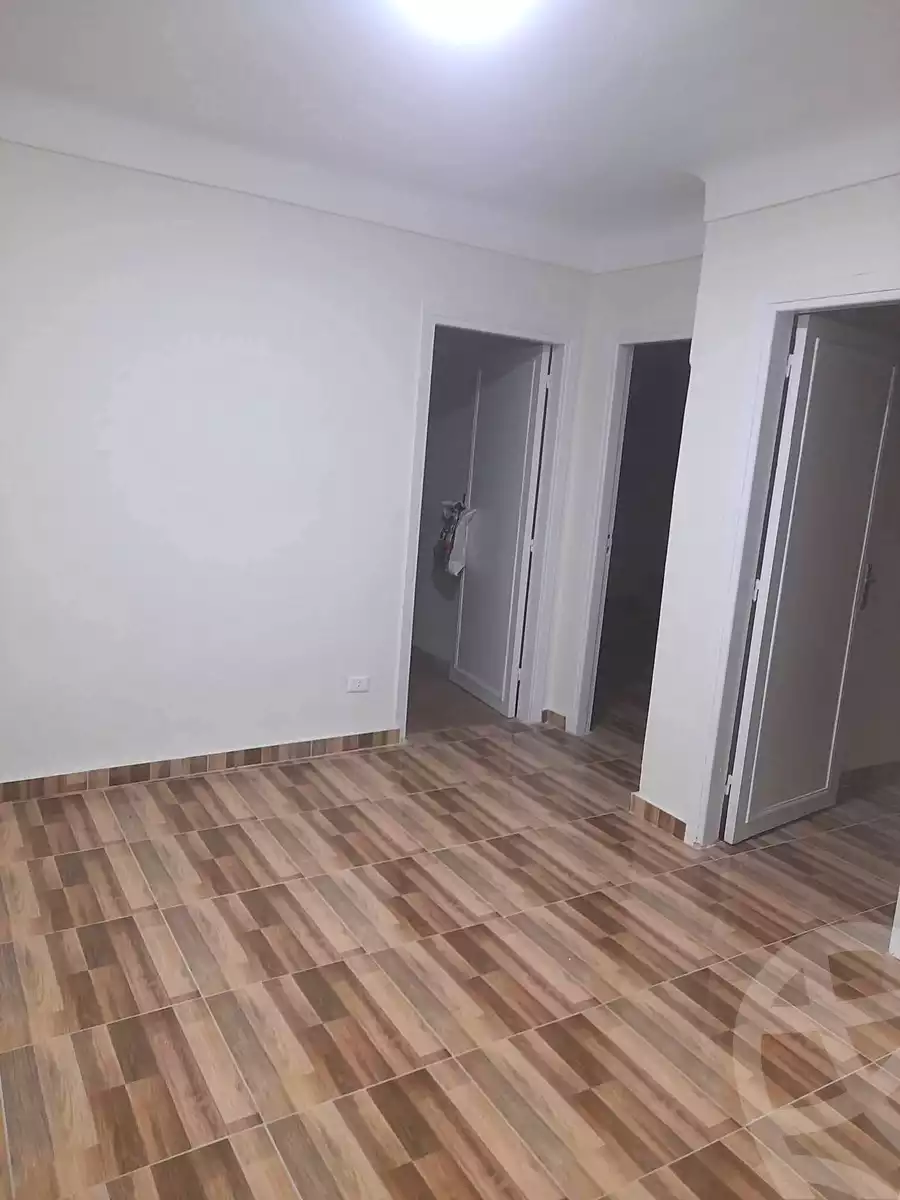 https://aqarmap.com.eg/ar/listing/6670409-for-sale-alexandria-el-asafra-l-sfr-bhry