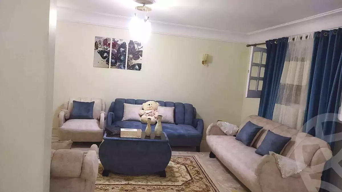 https://aqarmap.com.eg/ar/listing/6670409-for-sale-alexandria-el-asafra-l-sfr-bhry