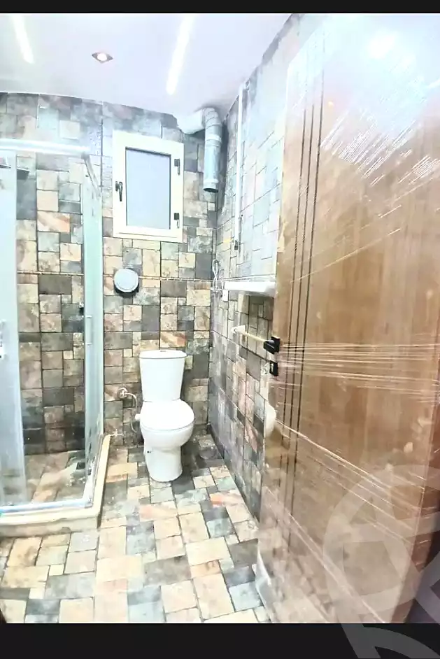 https://aqarmap.com.eg/ar/listing/6670411-for-sale-alexandria-miami-ibn-moeslh-al-arman-st