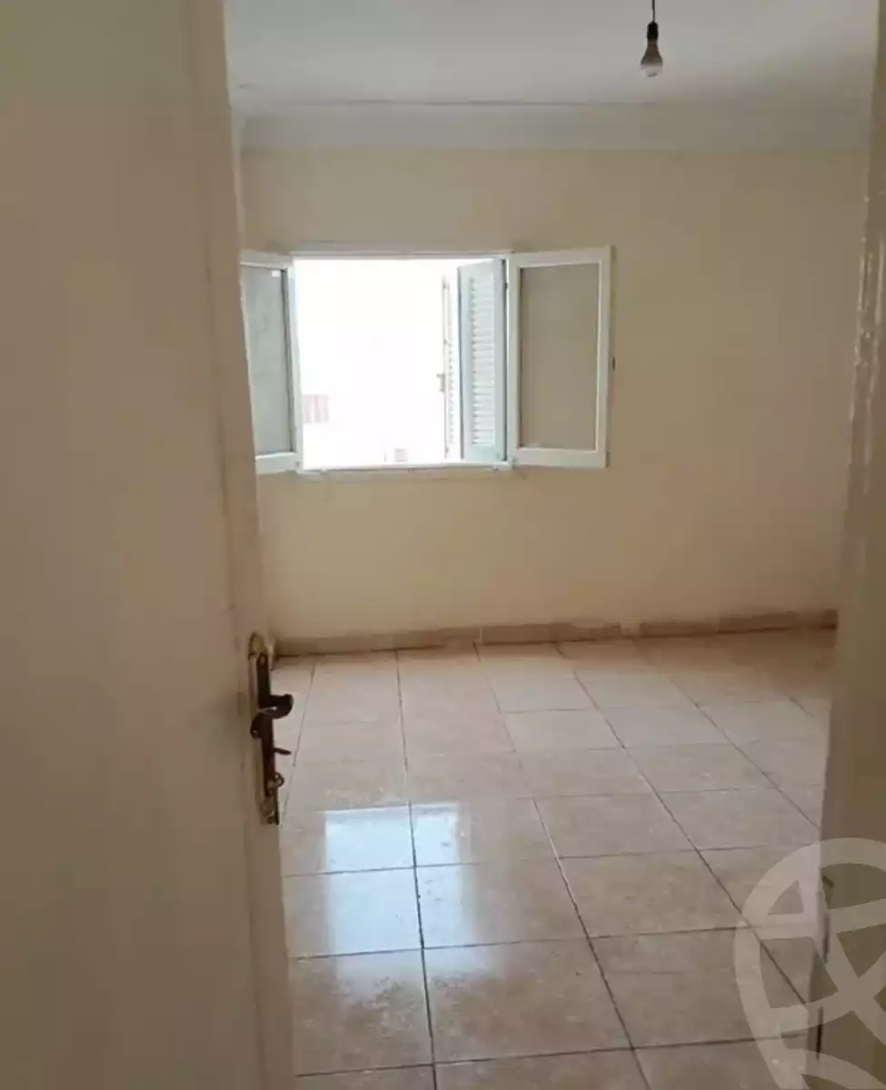 https://aqarmap.com.eg/en/listing/6670429-for-sale-ismailia-ismailia-city