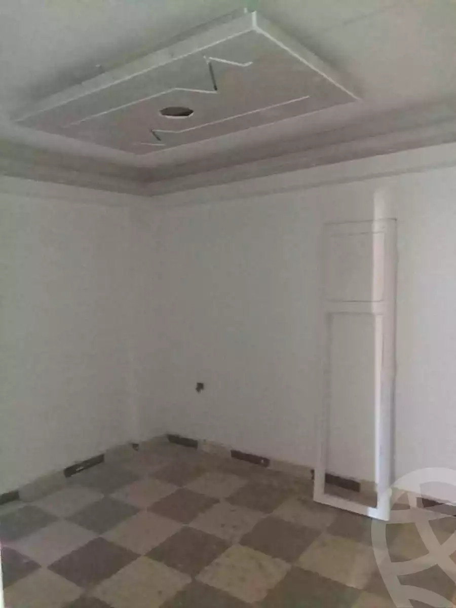 https://aqarmap.com.eg/en/listing/6670430-for-sale-alexandria-l-jmy-el-hanouvel-al-haded-we-al-soulb-st