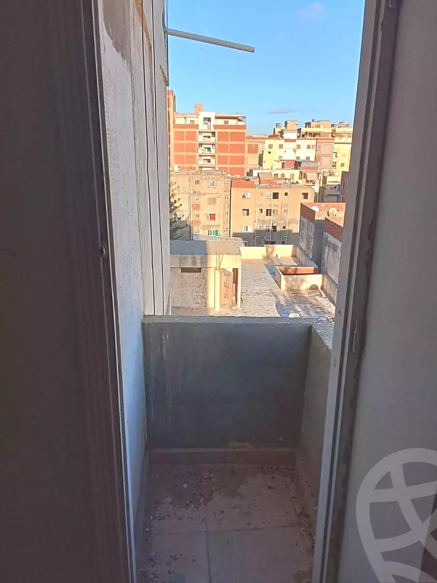 https://aqarmap.com.eg/en/listing/6670430-for-sale-alexandria-l-jmy-el-hanouvel-al-haded-we-al-soulb-st