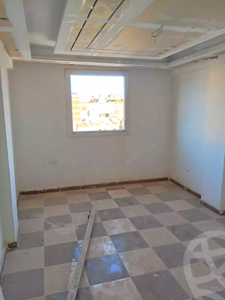 https://aqarmap.com.eg/en/listing/6670430-for-sale-alexandria-l-jmy-el-hanouvel-al-haded-we-al-soulb-st