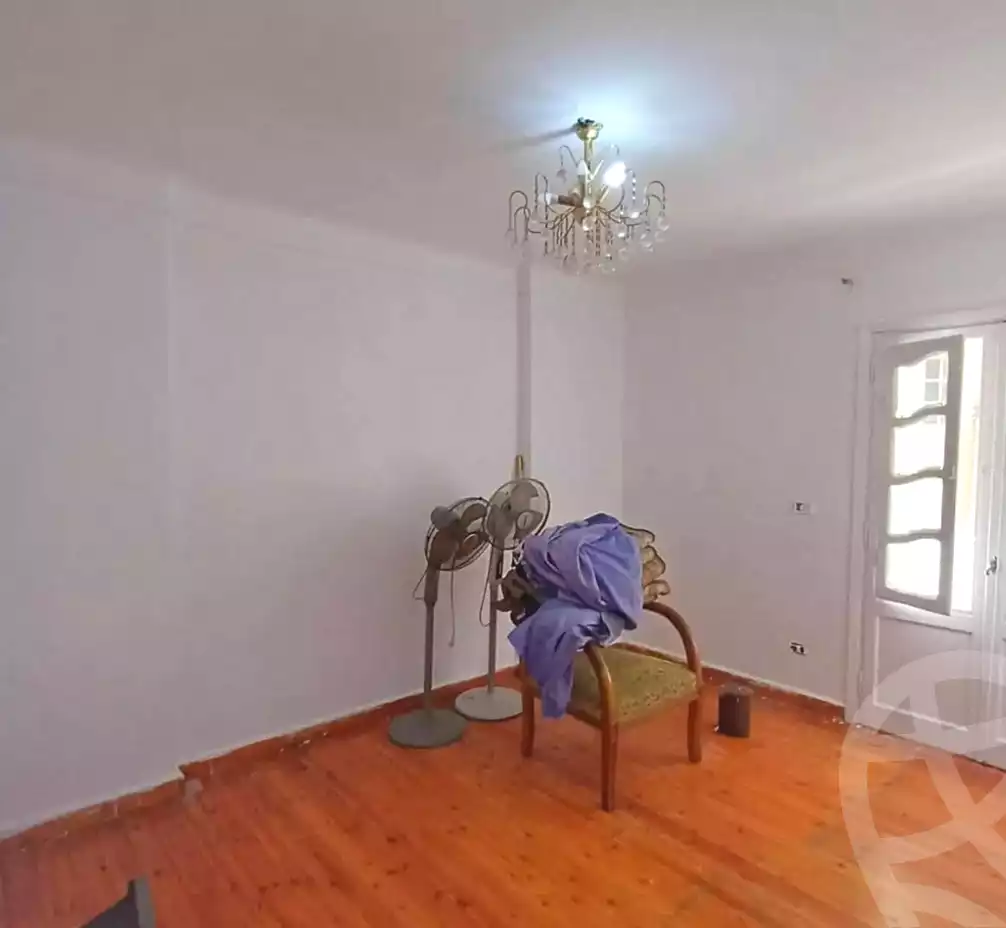 https://aqarmap.com.eg/ar/listing/6670428-for-rent-alexandria-el-mandara-alex-el-mandara-bahri