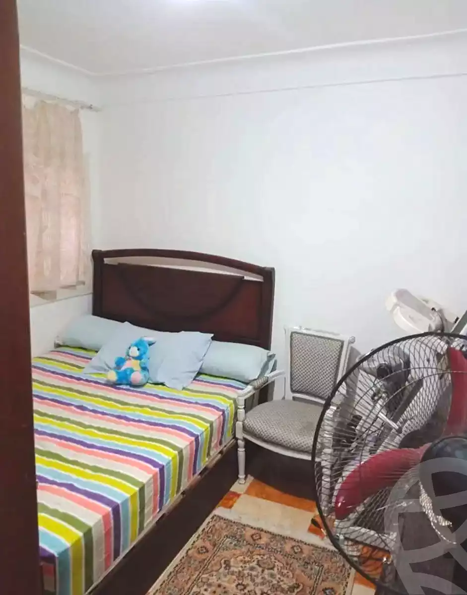 https://aqarmap.com.eg/ar/listing/6670433-for-sale-alexandria-sydy-bshr-sydy-bshr-bhry-shr-khld-bn-lwlyd