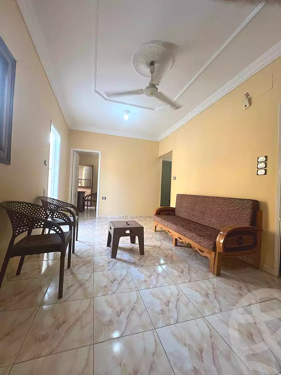 https://aqarmap.com.eg/ar/listing/6670431-for-rent-dakahlia-mansoura-el-mansoura-city-al-zarief-st
