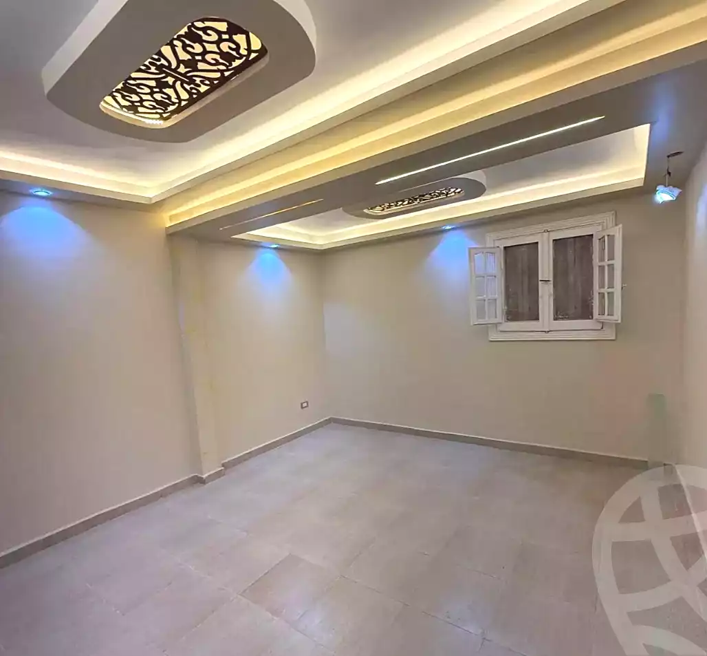 https://aqarmap.com.eg/ar/listing/6670440-for-sale-alexandria-sydy-bshr-sydy-bshr-bhry-mahmoud-sedki-st