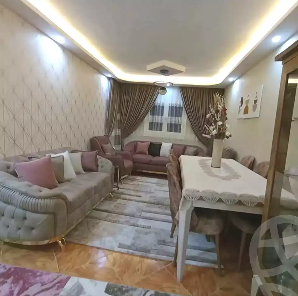 https://aqarmap.com.eg/ar/listing/6670443-for-sale-alexandria-l-jmy-bw-ywsf
