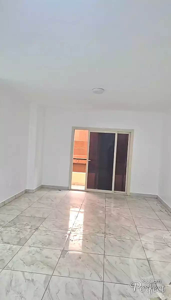 https://aqarmap.com.eg/ar/listing/6670449-for-rent-cairo-el-haram-shareaa-el-haram