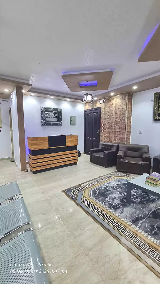 https://aqarmap.com.eg/ar/listing/6670450-for-rent-cairo-el-haram-shareaa-khatem-el-morsalen