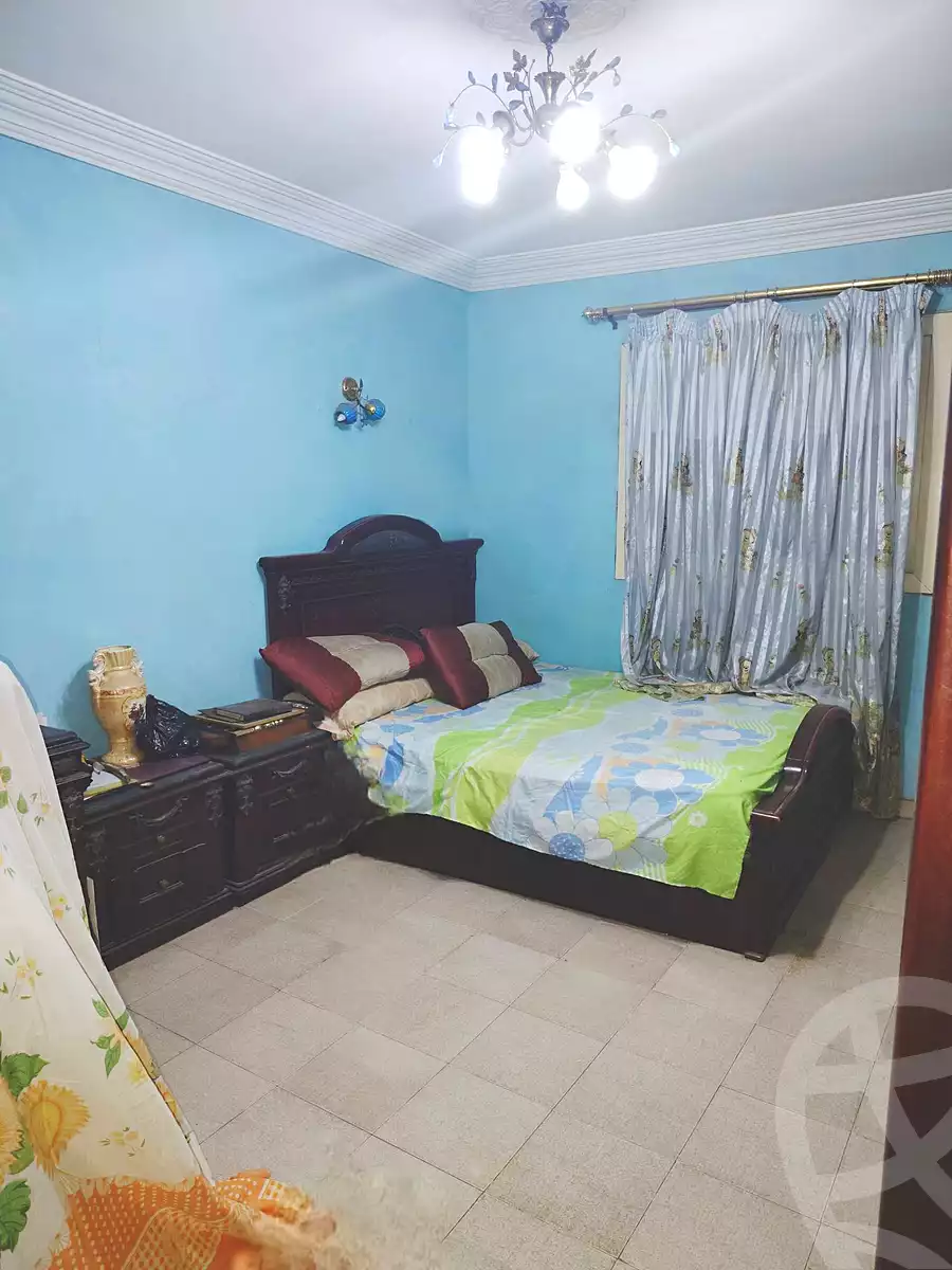 https://aqarmap.com.eg/en/listing/6670452-for-sale-cairo-faisal-shareaa-el-eshren