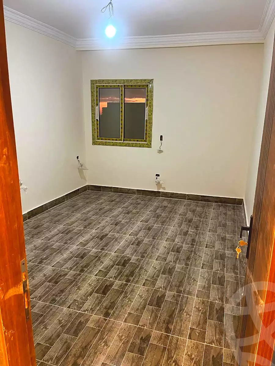 https://aqarmap.com.eg/en/listing/6670455-for-sale-cairo-new-cairo-compounds-gardenia-hights-abo-el-hawl-abo-el-hawl-3