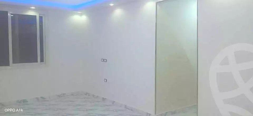 https://aqarmap.com.eg/ar/listing/6670457-for-sale-cairo-el-haram-el-lebeny