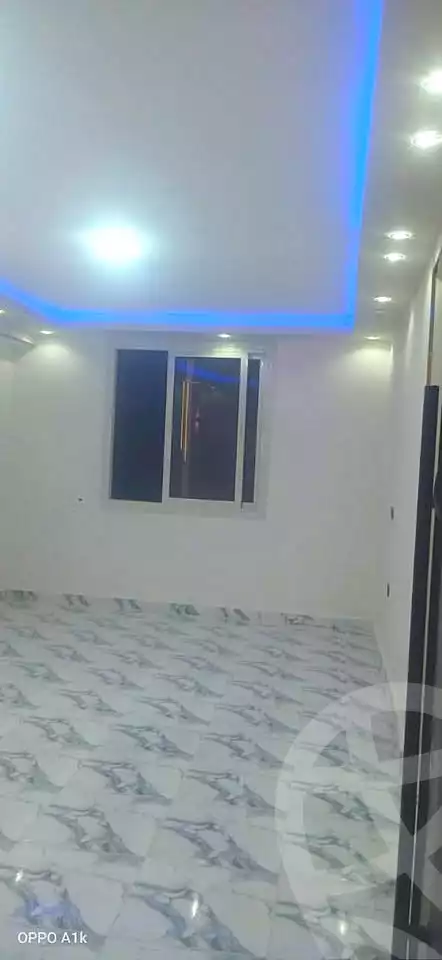 https://aqarmap.com.eg/ar/listing/6670457-for-sale-cairo-el-haram-el-lebeny