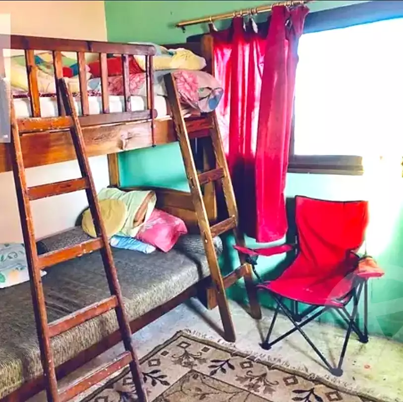https://aqarmap.com.eg/ar/listing/6670459-for-rent-alexandria-l-jmy-lbytsh-shahr-al-assal-st
