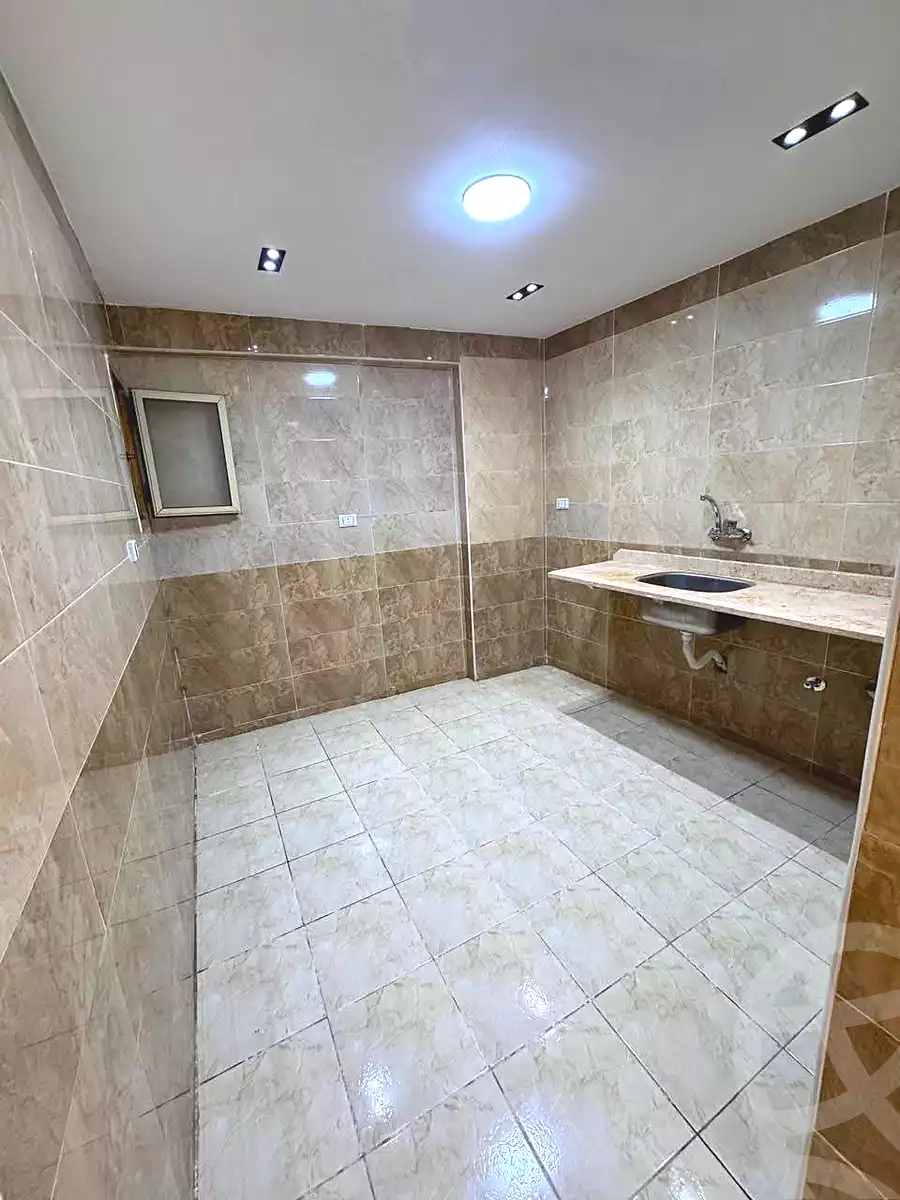 https://aqarmap.com.eg/ar/listing/6670463-for-sale-alexandria-miami-iskandar-ibrahim-st