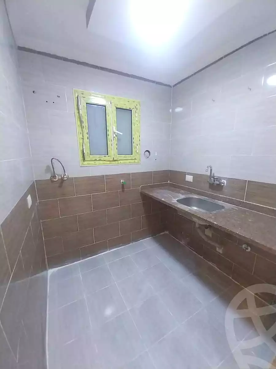 https://aqarmap.com.eg/ar/listing/6670463-for-sale-alexandria-miami-iskandar-ibrahim-st