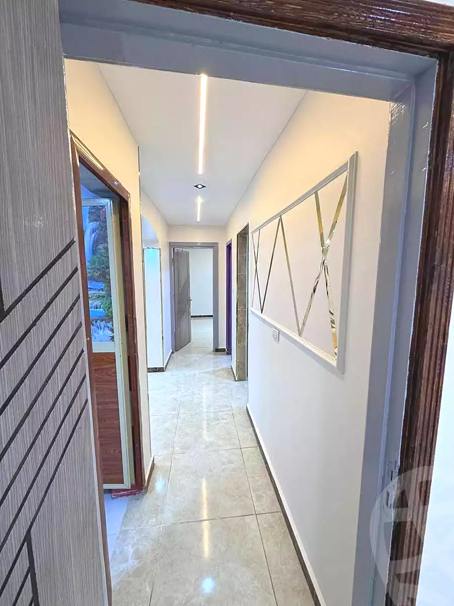 https://aqarmap.com.eg/ar/listing/6670463-for-sale-alexandria-miami-iskandar-ibrahim-st