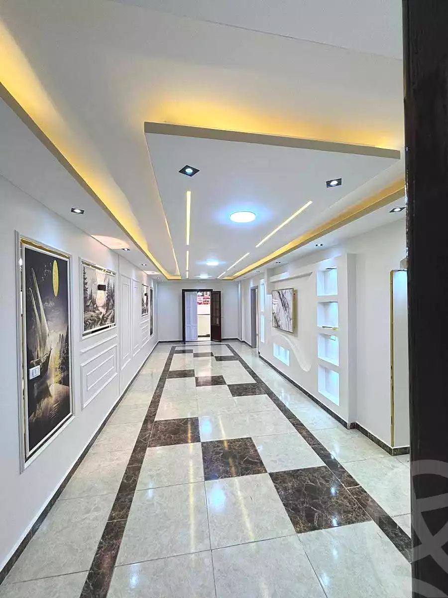 https://aqarmap.com.eg/ar/listing/6670463-for-sale-alexandria-miami-iskandar-ibrahim-st