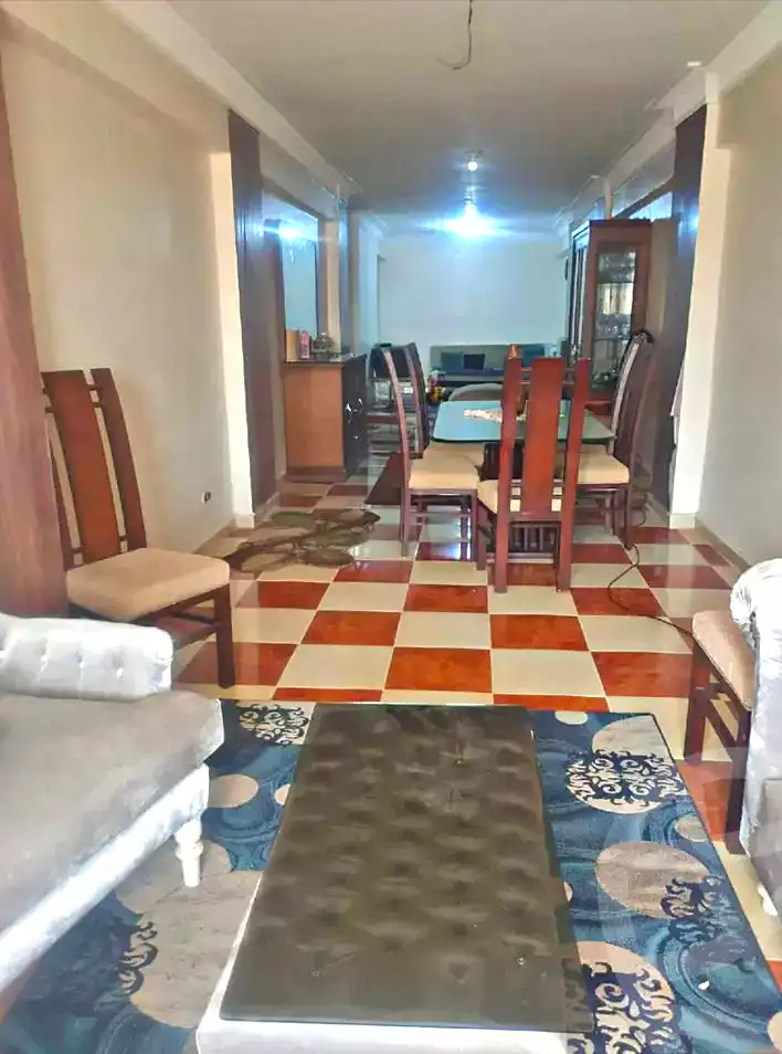 https://aqarmap.com.eg/en/listing/6670466-for-sale-alexandria-l-jmy-el-hanouvel