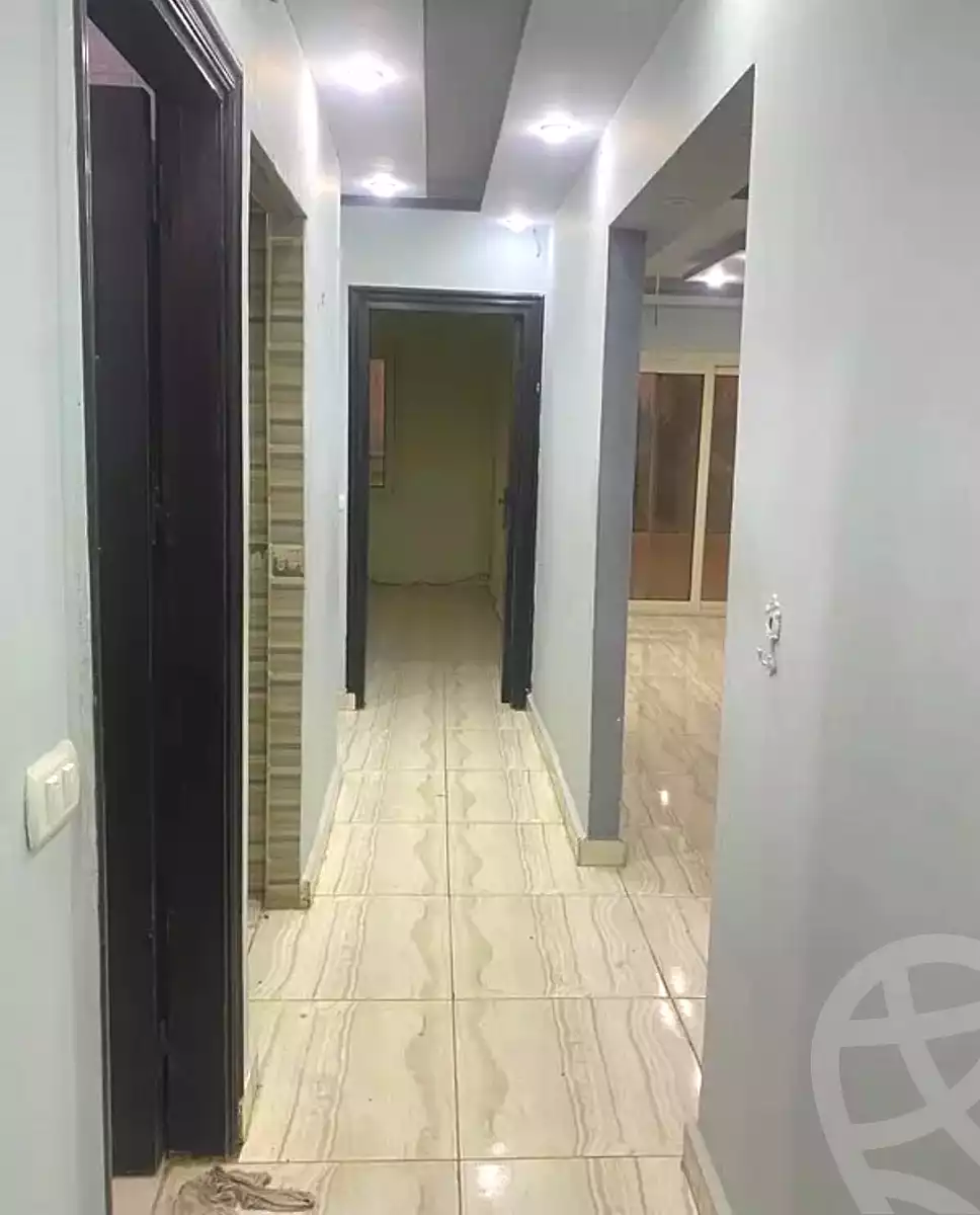 https://aqarmap.com.eg/en/listing/6670473-for-sale-alexandria-l-jmy-lbytsh-bianchiii-el-arbaeen-st