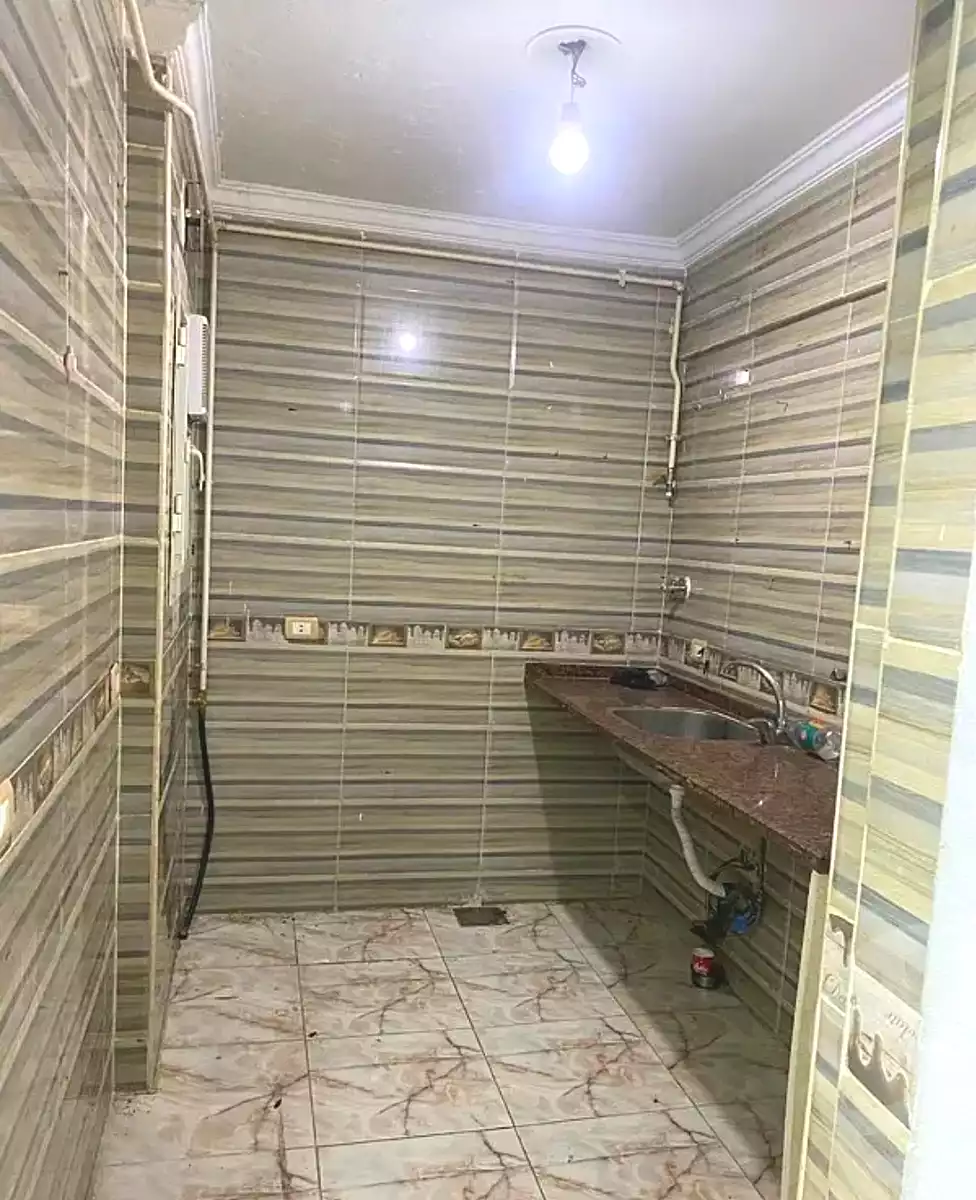 https://aqarmap.com.eg/en/listing/6670473-for-sale-alexandria-l-jmy-lbytsh-bianchiii-el-arbaeen-st