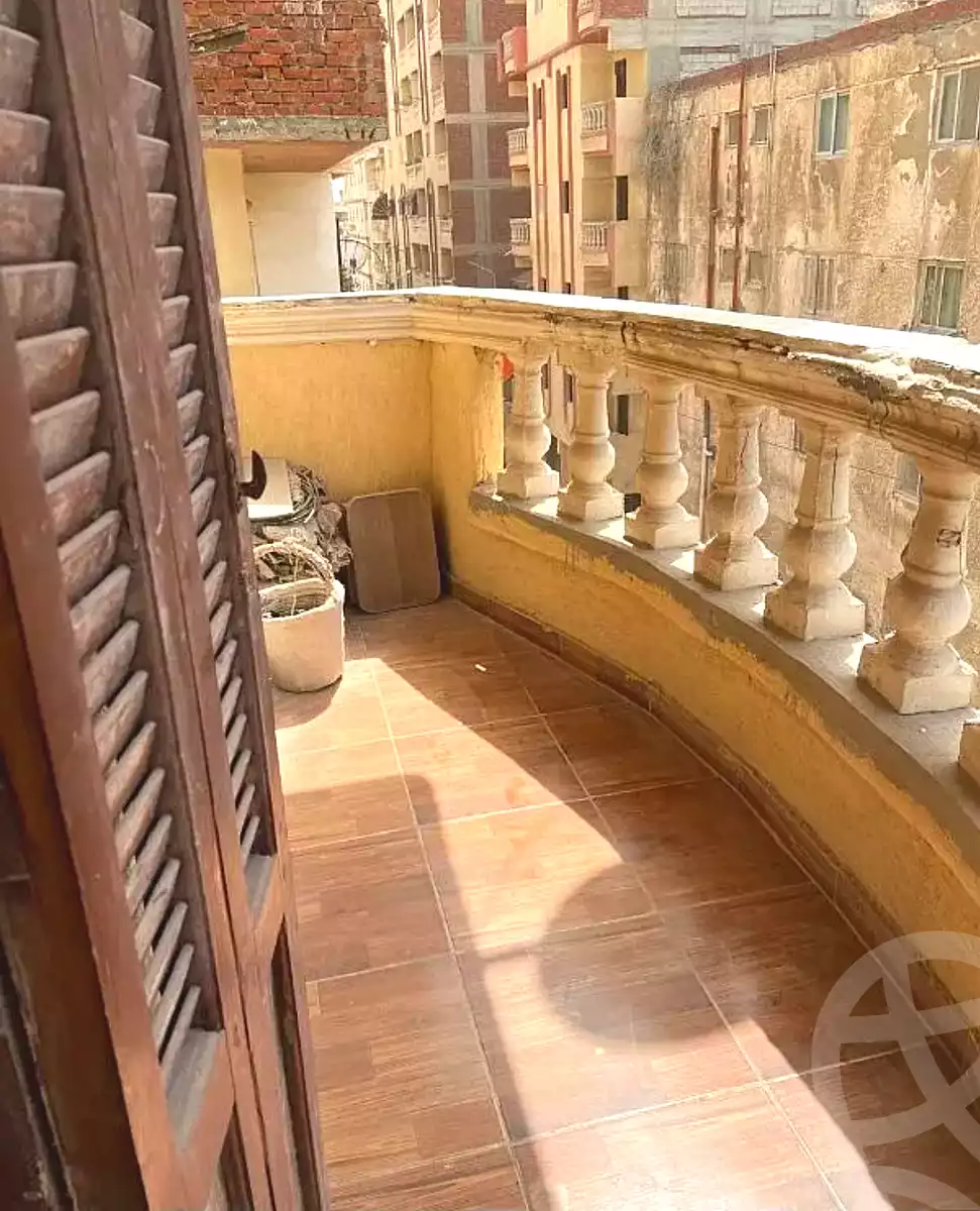 https://aqarmap.com.eg/en/listing/6670474-for-sale-alexandria-l-jmy-el-hanouvel