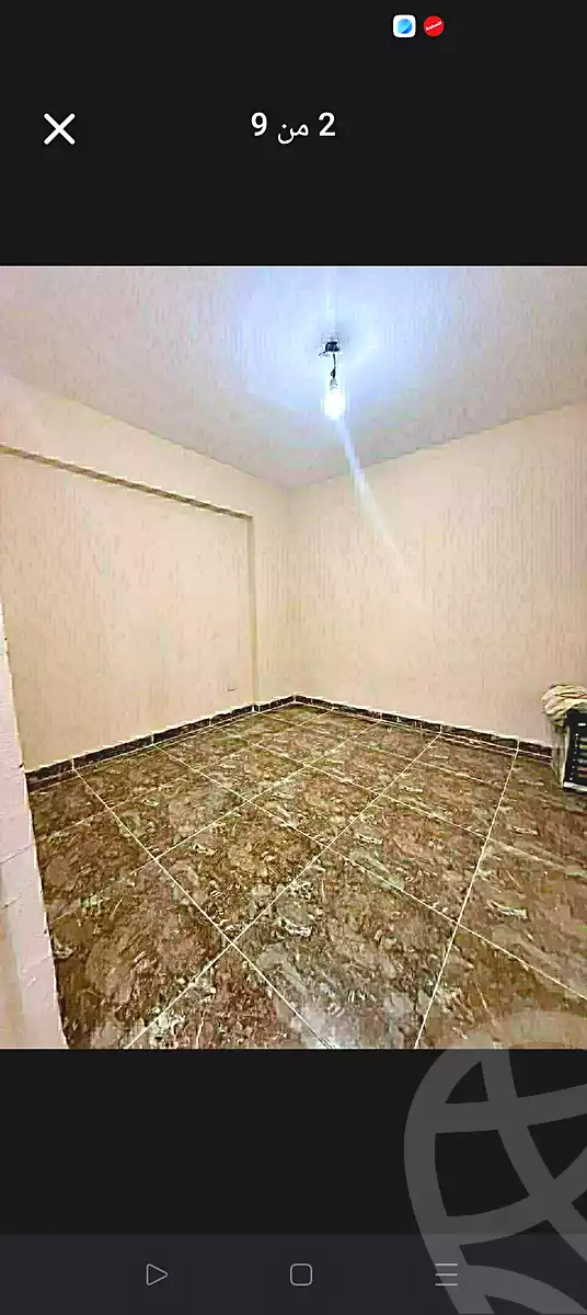 https://aqarmap.com.eg/en/listing/6670475-for-sale-alexandria-l-jmy-lbytsh-bianchiii
