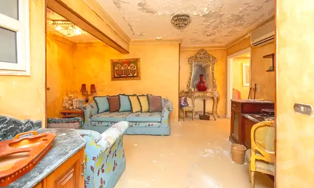 https://aqarmap.com.eg/ar/listing/6670477-for-sale-alexandria-camp-cesar-el-gaish-rd