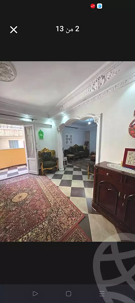 https://aqarmap.com.eg/ar/listing/6670478-for-sale-alexandria-zezenia