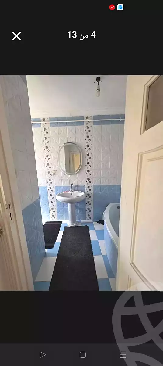 https://aqarmap.com.eg/ar/listing/6670478-for-sale-alexandria-zezenia