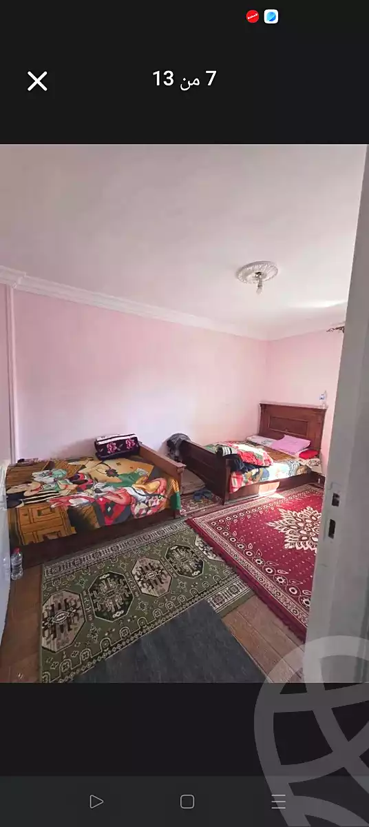 https://aqarmap.com.eg/ar/listing/6670478-for-sale-alexandria-zezenia