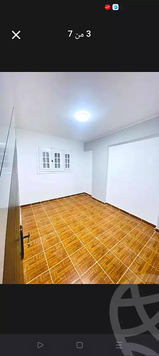 https://aqarmap.com.eg/en/listing/6670481-for-sale-alexandria-lsywf-el-falki-street-16-el-eslah
