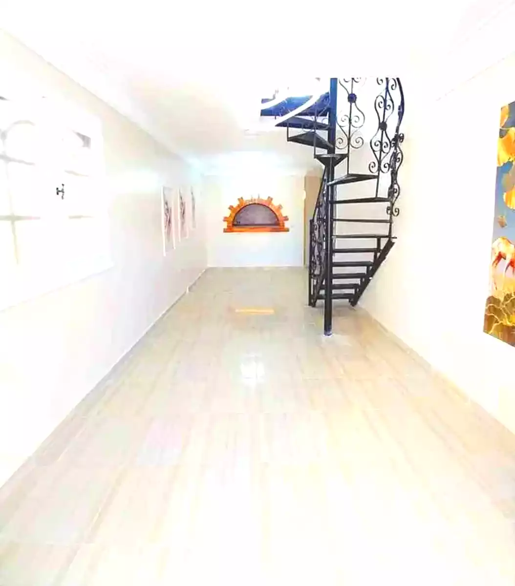 https://aqarmap.com.eg/ar/listing/6670485-for-sale-alexandria-l-jmy-shataa-el-nakheel