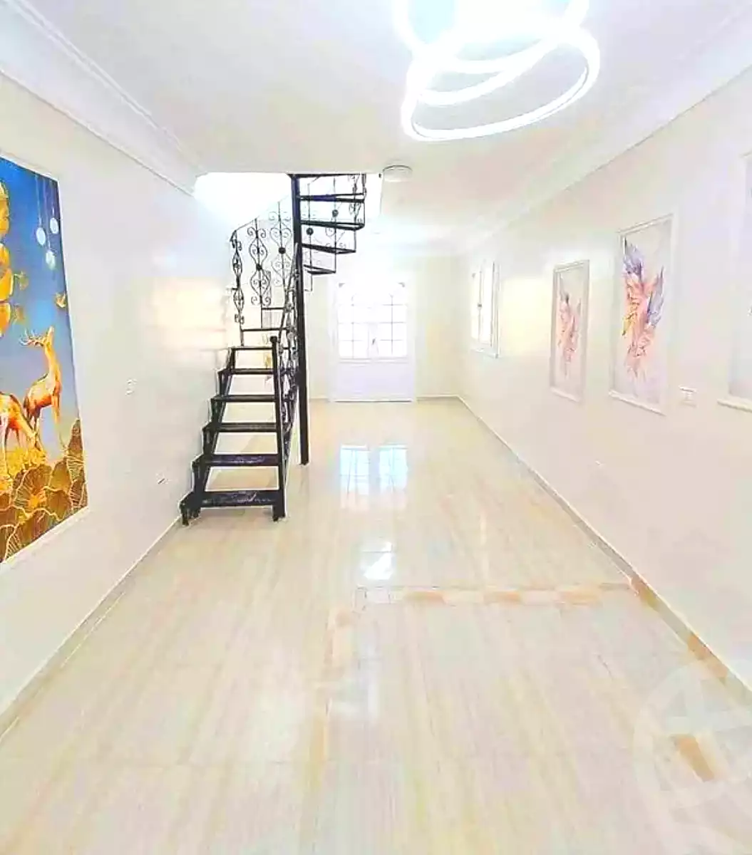 https://aqarmap.com.eg/ar/listing/6670485-for-sale-alexandria-l-jmy-shataa-el-nakheel