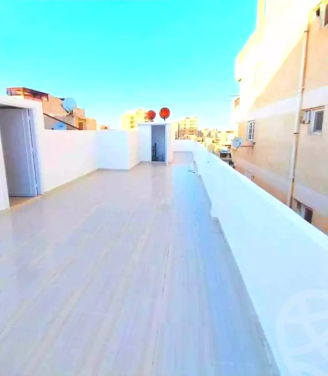 https://aqarmap.com.eg/ar/listing/6670485-for-sale-alexandria-l-jmy-shataa-el-nakheel
