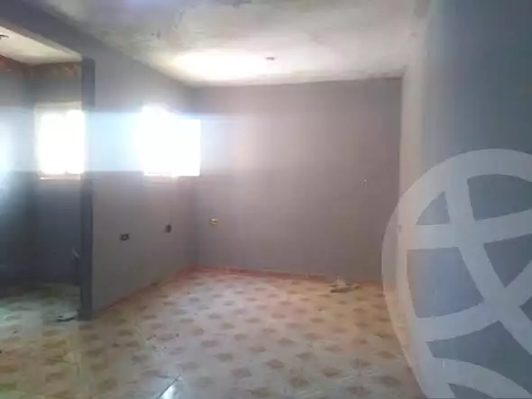 https://aqarmap.com.eg/en/listing/6670489-for-rent-cairo-el-haram-el-talbya-othman-moharram-st