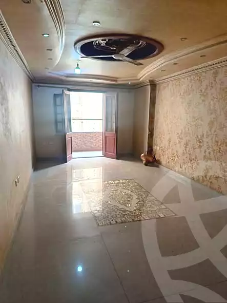 https://aqarmap.com.eg/ar/listing/6670493-for-rent-cairo-el-haram