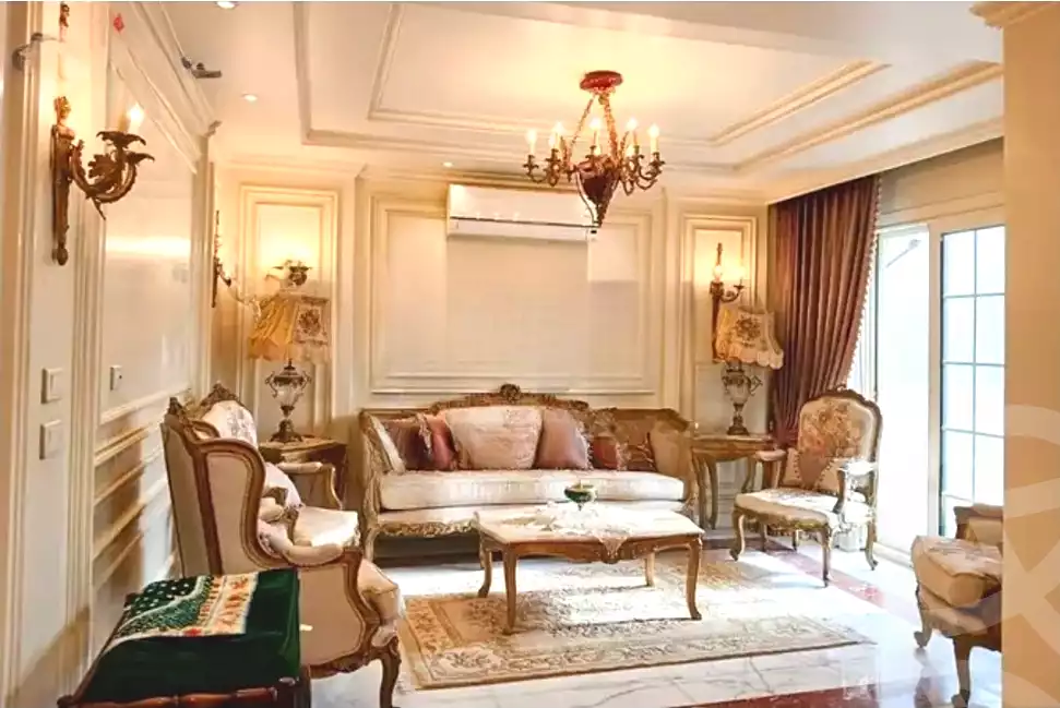 https://aqarmap.com.eg/ar/listing/6670492-for-sale-alexandria-camp-cesar-el-gaish-rd