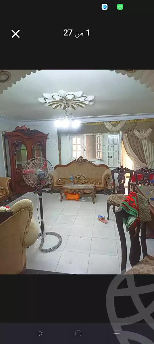 https://aqarmap.com.eg/ar/listing/6670500-for-sale-alexandria-l-jmy-lbytsh-bianchiii