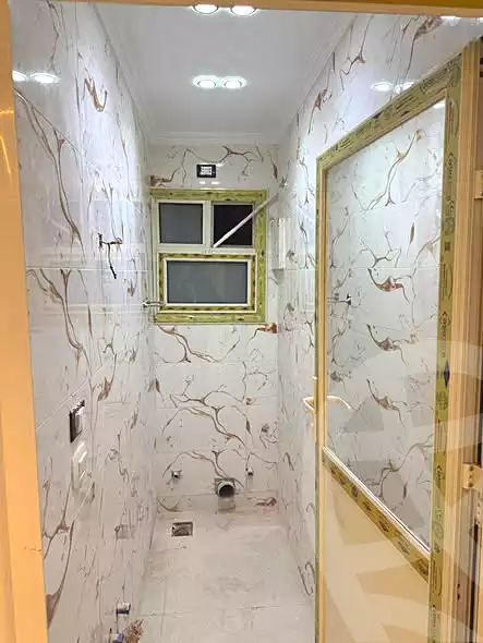 https://aqarmap.com.eg/ar/listing/6670514-for-sale-cairo-el-haram-el-lebeny