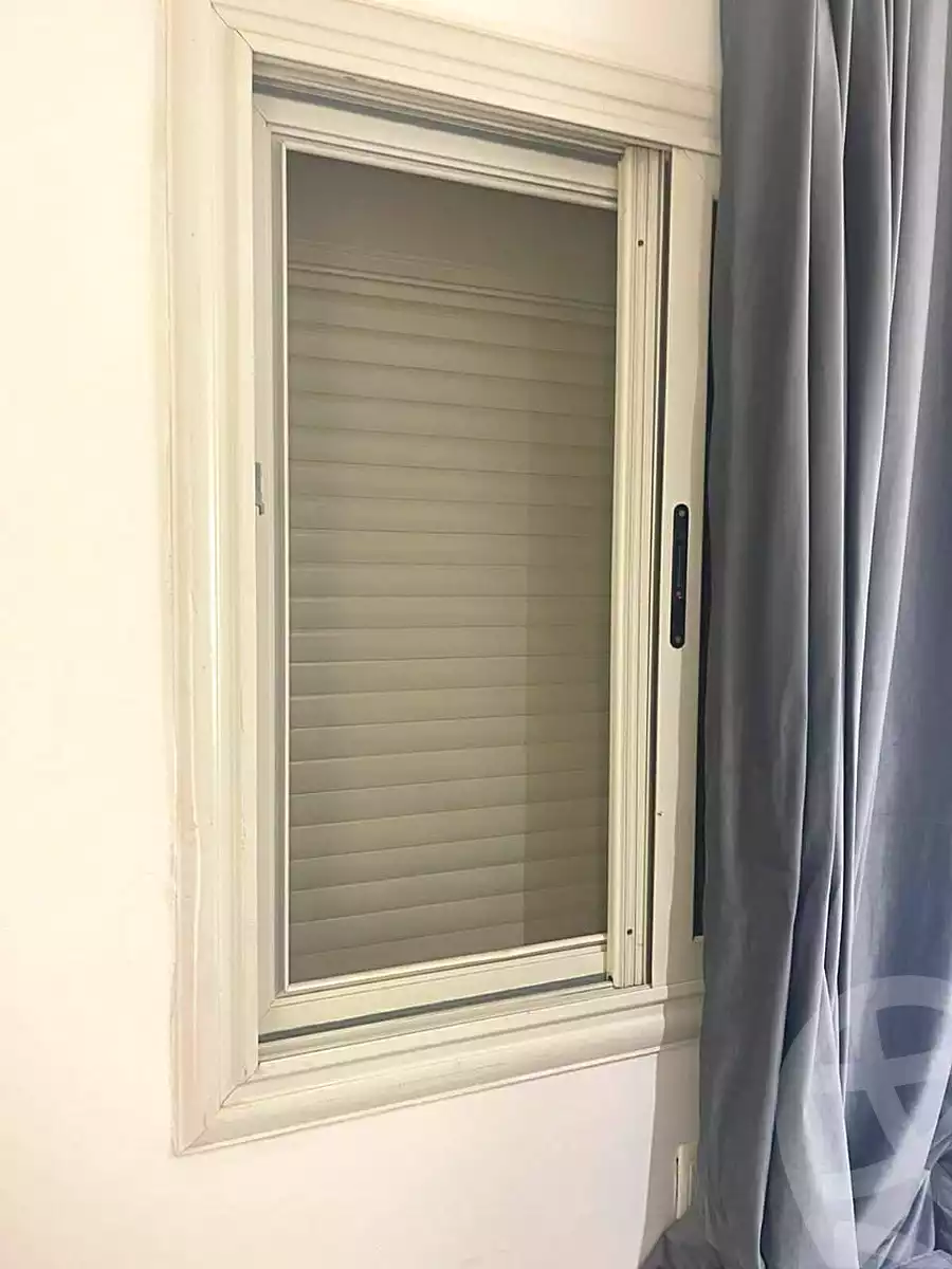 https://aqarmap.com.eg/en/listing/6670520-for-rent-cairo-new-cairo-compounds-dar-misr-el-koronfel